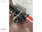 Oto Çıkma Parça / Volvo / V70 / Motor / Blok / Çıkma Parça 