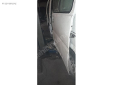 Oto Çıkma Parça / Mitsubishi / L300 / Kaporta & Karoser / Sağ Sürgülü Kapı / Çıkma Parça 