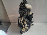 Oto Çıkma Parça / Renault / Laguna / Kalorifer / Kalorifer Kutusu / Çıkma Parça 