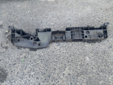 Oto Çıkma Parça / Renault / Clio / Kaporta & Karoser / Ön Panel / Çıkma Parça 