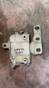Oto Çıkma Parça / Volkswagen / Jetta / Motor / Motor Kapağı / Çıkma Parça 