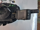 Oto Çıkma Parça / Renault / Megane / Oto Cam / Silecek Kolu / Çıkma Parça 