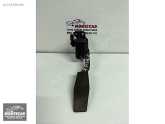 Oto Çıkma Parça / Opel / Astra / Koltuk & Döşeme / Pedal / Çıkma Parça 