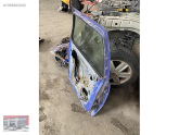 Oto Çıkma Parça / Renault / Truck / Kaporta & Karoser / Sağ Ön Kapı / Çıkma Parça 