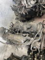 Oto Çıkma Parça / Hyundai / Accent / Motor / Komple Motor / Çıkma Parça 