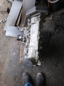 Oto Çıkma Parça / Fiat / Palio / Motor / Motor (komple) / Çıkma Parça 