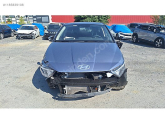 Oto Çıkma Parça / Hyundai / i20 / Direksiyon / Direksiyon Kutusu / Çıkma Parça 