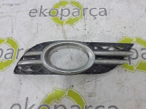 Oto Çıkma Parça / Honda / Civic / Far & Stop / Sol Ön Far / Çıkma Parça 