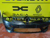 Oto Çıkma Parça / Renault / Fluence / Tampon / Ön Tampon / Çıkma Parça 