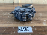 Oto Çıkma Parça / Peugeot / 206 / Motor / Gaz Kelebeği / Çıkma Parça 