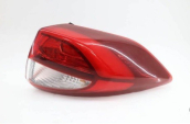 Oto Çıkma Parça / Hyundai / Tucson / Far & Stop / Sağ Arka Stop / Sıfır Parça 
