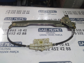 Oto Çıkma Parça / Citroen / C4 / Oto Cam / Cam Krikosu / Çıkma Parça 