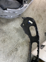 Oto Çıkma Parça / Citroen / C3 / Tampon / Ön Tampon / Çıkma Parça 