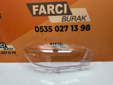 SCİROCCO SAĞ FAR CAMI SIFIR