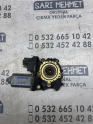 ÇIKMA SKODA FELİCİA SAĞ ÖN CAM MOTORU 6U0959802
