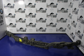 BMW 3 SERİ F30 F31 ÖN TAMPON KÖPÜK 21106410