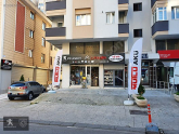 Oto Çıkma Parça / Mitsubishi / Lancer / Kaporta & Karoser / Sol Ön Kapı / Sıfır Parça 