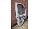 Oto Çıkma Parça / Fiat / Ducato / Direksiyon / Direksiyon Kolon Kilidi / Çıkma Parça 