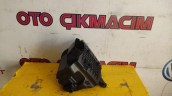 VW Polo 1.6 TDI Hava Filtre Kutusu - 6R0129601C Orijinal Parça