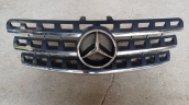 Oto Çıkma Parça / Mercedes / ML / Kaporta & Karoser / Panjur / Sıfır Parça 