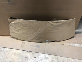 Oto Çıkma Parça / Suzuki / Vitara / Oto Cam / Arka Cam / Sıfır Parça 