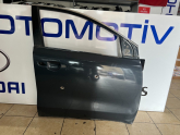 Oto Çıkma Parça / Kia / Sportage / Kaporta & Karoser / Sağ Ön Kapı / Çıkma Parça 