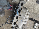 Oto Çıkma Parça / Volvo / S40 / Motor / Emme Manifoldu / Çıkma Parça 