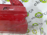 Oto Çıkma Parça / Mercedes / A Serisi / Kaporta & Karoser / Sağ Ön Kapı / Çıkma Parça 
