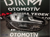 Oto Çıkma Parça / Chery / Tiggo / Far & Stop / Sol Ön Far / Çıkma Parça 