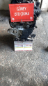 Oto Çıkma Parça / Fiat / Doblo / Motor / Motor (komple) / Sıfır Parça 