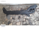 Oto Çıkma Parça / Chery / Omoda 5 / Tampon / Arka Tampon / Çıkma Parça 