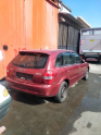 Oto Çıkma Parça / Mazda / 6 / Kaporta & Karoser / Kasa / Kupa / Çıkma Parça 