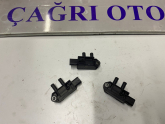 Oto Çıkma Parça / Volkswagen / Golf / Motor / Basınç Sensörü / Çıkma Parça 