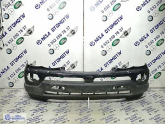 Oto Çıkma Parça / Bmw / X5 / Tampon / Tampon Sinyali / Çıkma Parça 