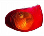 TOYOTA COROLLA SOL ARKA STOP (98-02) (81561-1E080)
