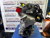 Oto Çıkma Parça / Volkswagen / Jetta / Motor / Motor (komple) / Çıkma Parça 