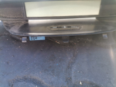 Oto Çıkma Parça / Citroen / C4 / Elektrik / Kilometre Saati / Çıkma Parça 