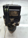 0273004592 0265220636 24432510 Opel Astra Zafira ABS BEYNİ