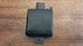 Oto Çıkma Parça / Volkswagen / Golf / Beyin / Radar Sensörü / Çıkma Parça 