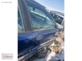 Hurda Belgeli Araçlar / Renault / Laguna