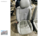 Oto Çıkma Parça / Honda / Civic / Koltuk & Döşeme / Koltuk Takımı / Çıkma Parça 