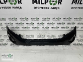 Oto Çıkma Parça / Volkswagen / T-Roc / Tampon / Ön Tampon / Çıkma Parça 