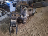 Oto Çıkma Parça / Renault / R 19 / Şanzıman / Şanzıman Komple / Çıkma Parça 