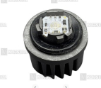 TOYOTA HİLUX 2020-2023 STOP LEDİ                      (XS3103S26)