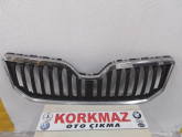 SKODA YETİ ÖN PANJUR