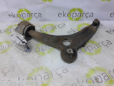 Oto Çıkma Parça / Land Rover / Range Rover / Alt Takım / Salıncak / Çıkma Parça 
