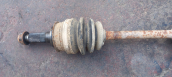 Oto Çıkma Parça / Mazda / 626 / Alt Takım / Aks / Çıkma Parça 