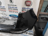 Oto Çıkma Parça / Kia / Sportage / Tampon / Arka Tampon / Çıkma Parça 