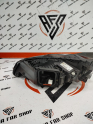 Oto Çıkma Parça / Peugeot / 408 / Far & Stop / Sağ Ön Far / Çıkma Parça 