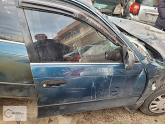 Oto Çıkma Parça / Toyota / Corolla / Kaporta & Karoser / Sol Ön Kapı / Çıkma Parça 
